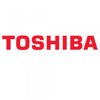 Toshiba-Logo37