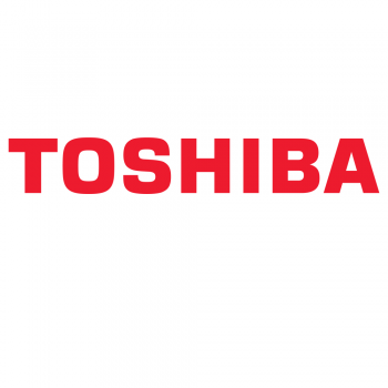 Toshiba-Logo8