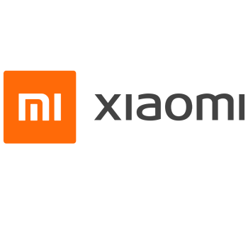 Xiaomi-Logo14