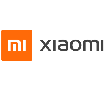 Xiaomi-Logo9