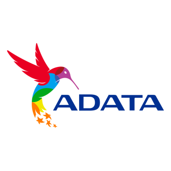 adata-logo3