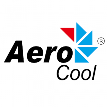 aerocool6