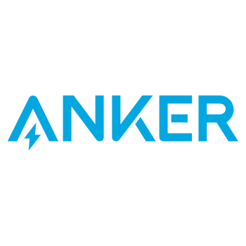 anker-logo2