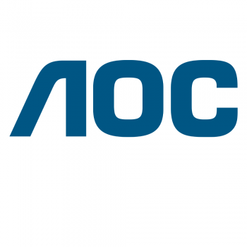 aoc-logo-1