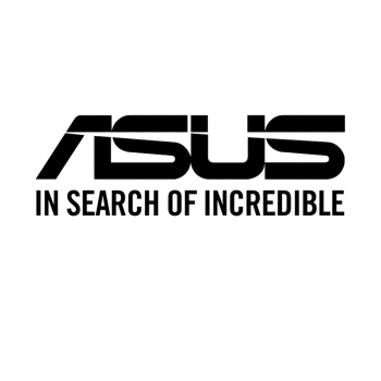 asus-logo14