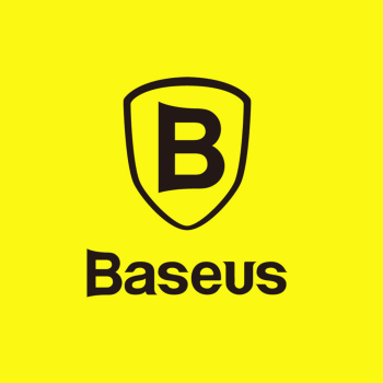 baseus-logo3