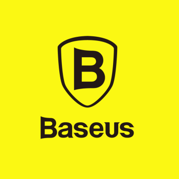 baseus-logo6