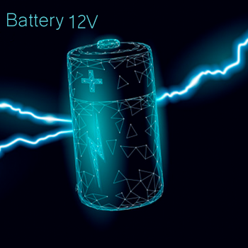 battery-12v-benhamin-store