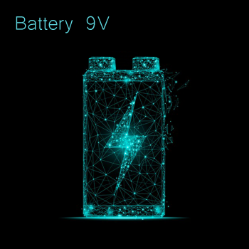 battery-9v-benhamin-store