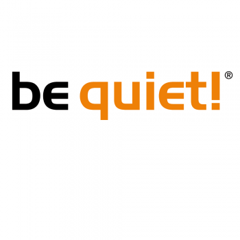 bequite-logo2