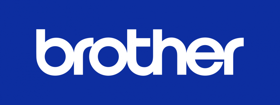 brother-logo-536