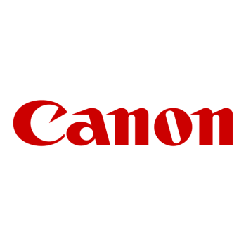 canon-logo7