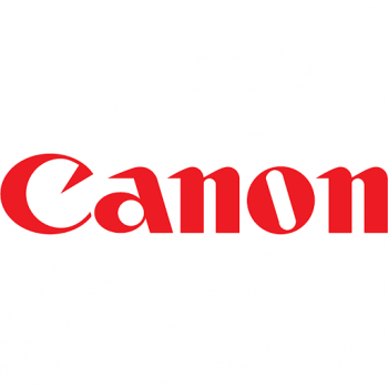 canon76