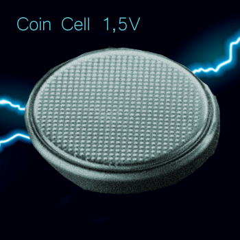 coin-cell-1.5