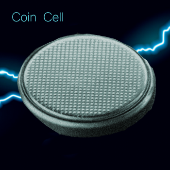 coin-cell-1