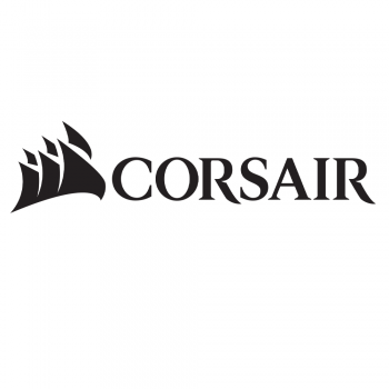 corsair-logo35