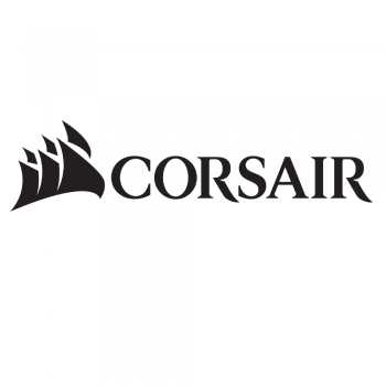 corsair-logo3