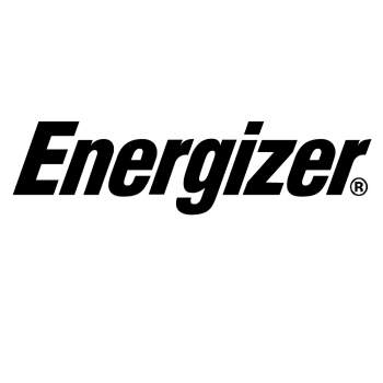 energizer-logo