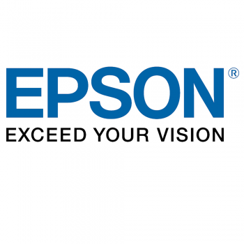 epson-logo-1000px3