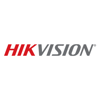 hikvision-logo5