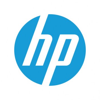 hp-logo-vector-download19