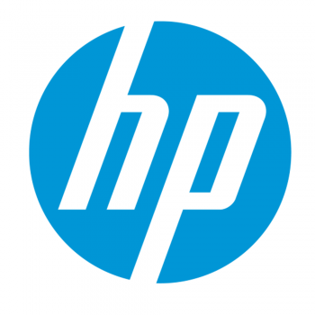 hp-logo16