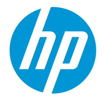 hp-logo41