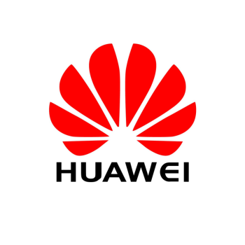huawei-logo2