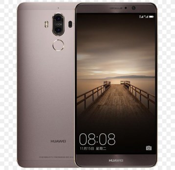 huawei-mate-9-smartphone-4g-android-png-favpng-b9GssDEf6GFhFKd3UinqHQ1cN