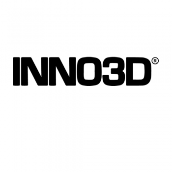 inno3dlogo9