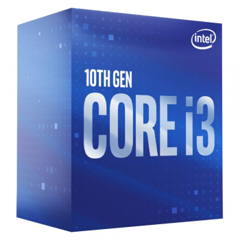 intel-core-i3