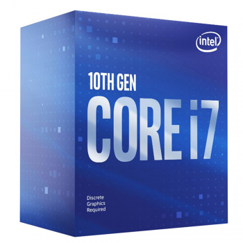 intel-core-i7