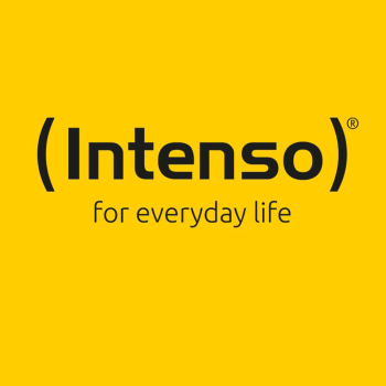 intenso-logo5