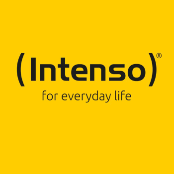 intenso-logo92