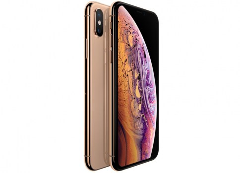 iphone-xs-right-1000-1328340