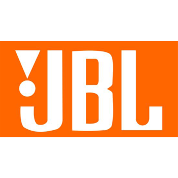 jbl-logo3
