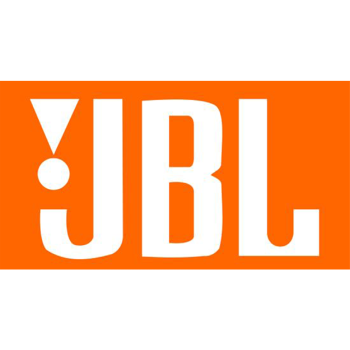 jbl-logo