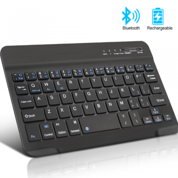 keyboard-bluetooth