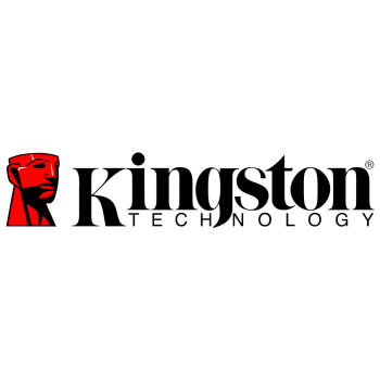 kingston-logo33