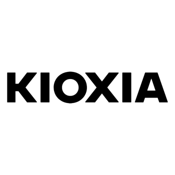 kioxia3