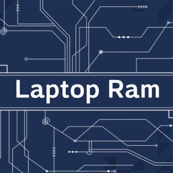 laptop-ram-benjamin-store