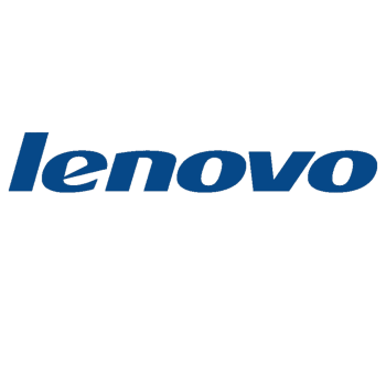 lenovo-logo1