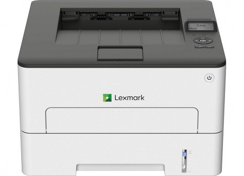 lexmark-laser-printer-b2236dw-1000-1423456