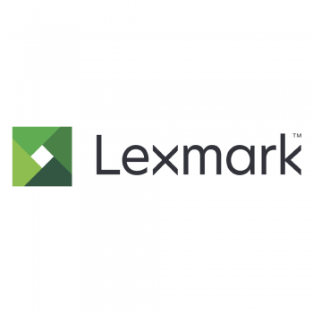 lexmark-logo-benjamin-store6