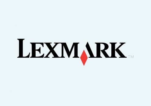 lexmark1