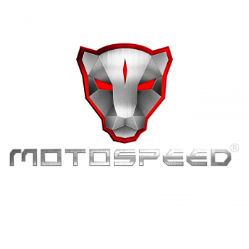 motospeed-logo