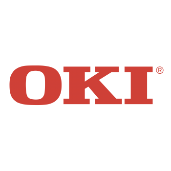 oki-logo-png-transparent9