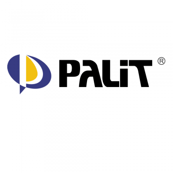 palit-logo7