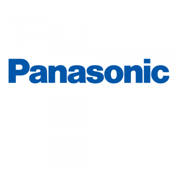 panasonic