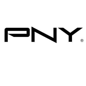 pny